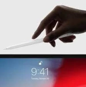 Apple Pencil 2 MU8F2TU/A Tablet Kalemi Outlet - 3