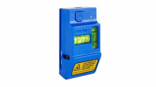 DREMEL DD12V-S1 Çok Amaçlı Matkap - Resim 3