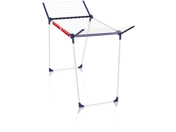 Leifheit Pegasus 180 Solid Classic Çamaşır Kurutmalık ürün görseli 1