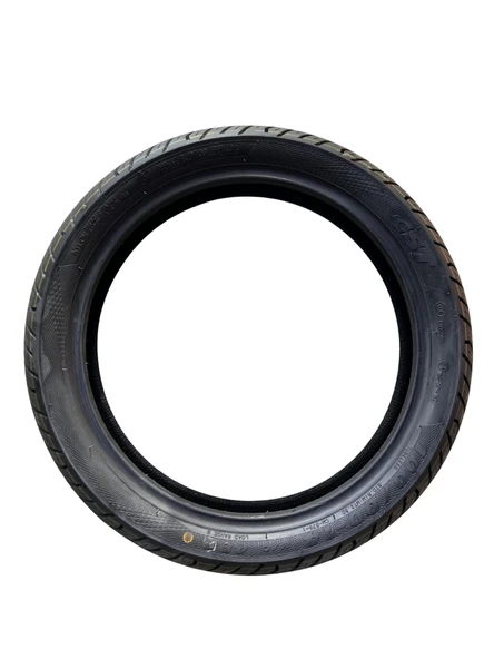 HONDA PCX 125-150 DIŞ LASTİK 100/80-14 TUBELESS (CST) - 3