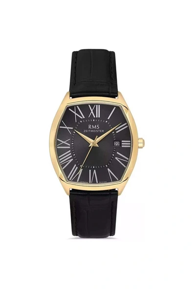 Rms Erkek Kol Saat - RMS.1.AG1627.06 ürün görseli 1