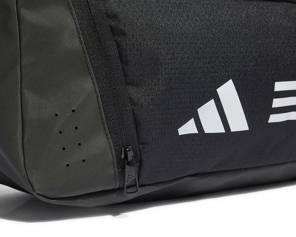 Adidas IP9862 Tr Duffle S Unisex Spor Çanta - Resim 5