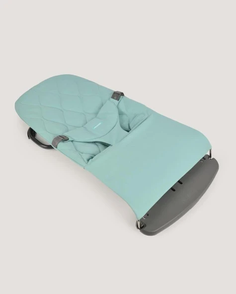 Enfal Oyuncak Let's Be Child Ana Kucağı Vintage Green (Su Yeşili) LC-36098 - 2