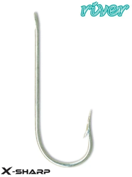 River 120Tn (1799 Muadili) 100’Lü Kutu İğne No:9 - Resim 2