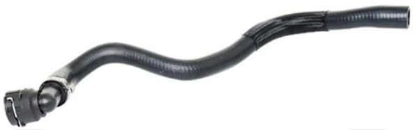 YTT 11741 KALORİFER GİRİŞ HORTUMU ASTRA J 1.6 10 > 1818600-13338426 ürün görseli