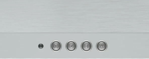 PROFİLO DVP6C450 DUVAR TİPİ DAVLUMBAZ - 2