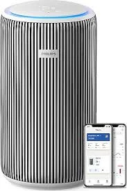 Philips 3200 Serisi Pureprotect AC3220/10 Hava Temizleyici ürün görseli 1