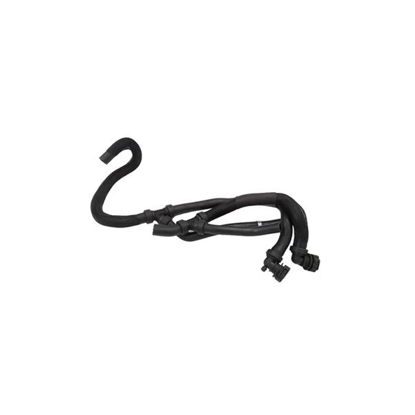 YTT 51371 RADYATÖR HORTUMU RENAULT LATITUDE 07.2010 - 924000059R ürün görseli