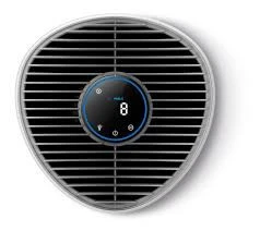 Philips AC1711/10 Air Purifier Hava Temizleyici - Resim 3