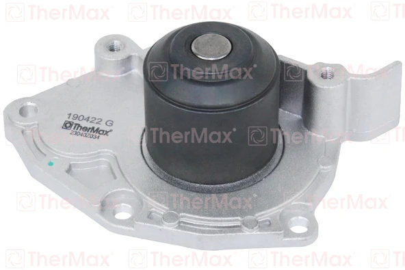 THERMAX T01.248 DEVİRDAİM RENAULT MEGANE II 02> SCENIC II 03> LAGUNA II 05> NISSAN PRIMERA 1.9L P12 03> SUZUKI GRAND VITARA 1.9dCi F9Q 05> 7701474435-21010AW300-1741067JG0 ürün görseli 1