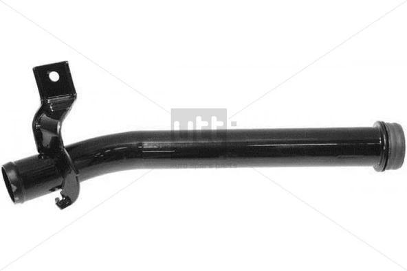 YTT 5561 KALORİFER BORUSU PALIO 55217636 ürün görseli