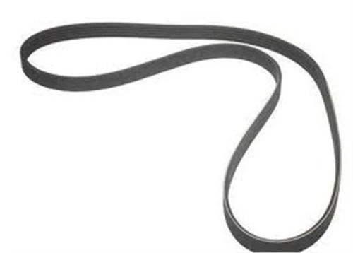 BANDO 5PK1175 KANALLI KAYIŞ FIAT PUNTO 1.2 60 8V 99 > PUNTO VAN 1.2 60 8V 00-05 PUNTO 1.2 80 16V 99-06 ürün görseli 1