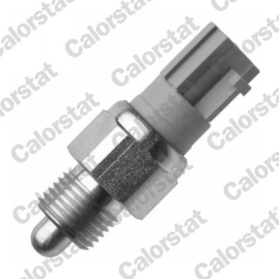 VERNET RS5608 GERİ VİTES MÜŞÜRÜ KADJAR-MEGANE-QASHQAI 320056J00A ürün görseli 1