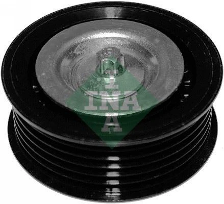 INA 532056210 ALTERNATÖR GERGİ RULMANI BRAVO II-PUNTO 1.6 MTJ-2.0 DMTJ 08 > DELTA III-MUSA 1.8 08 > 70x65x26x8 51800046 ürün görseli 1