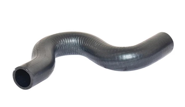 YTT 32101 RADYATÖR ÜST HORTUMU P206 98>12 P307 00>12 C4 04>11 1.4-1.6 16V ET3-TU3 1343.HX ürün görseli 1