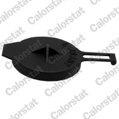 VERNET RC0165 MOTOR RADYATÖR DOLUM KAPAĞI P108-P107-C1 1.0 VTI AYGO-YARIS 1.0 VVTI 1306.F5-1306.J3-1647123030 ürün görseli