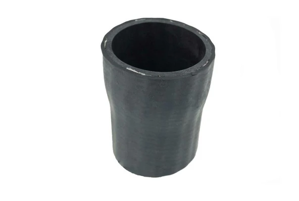 YTT 90225 TURBO HORTUMU METAL BORU HARIC 2.7D DISCOVERY 3 L319 SICAK TARAF PNH500034 ürün görseli