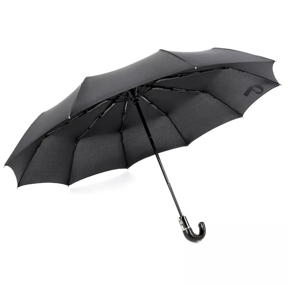 Marlux Marl035Mr001 Erkek Şemsiye - Resim 5