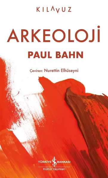 Arkeoloji ürün görseli