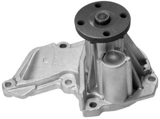 MARELLI 351110003900 DEVIRDAIM SU POMPASI FIESTA V FUSION 01 > FIESTA VI 08 > 1.25 1.4 1.6 FOCUS II 1.4 16V 1.6 16V 04 > FOCUS III 1.6 TI VCT 2.0 ST 11 > C MAX 1.6 ECO 10 > B MAX 1.4 1.6TI 12 > MONDEO ürün görseli 1