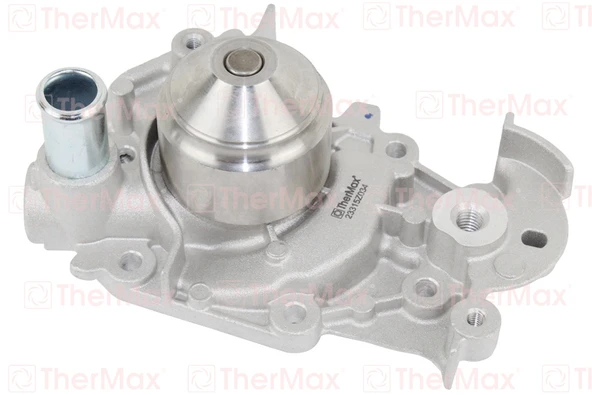 THERMAX T01.222 DEVİRDAİM TWNG -CLIO-KNG 1.2 98 > PA632 7700864596-8200037686-7701041348 ürün görseli 1
