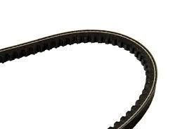 BANDO 9.5X0810 V KAYISI MERCEDES PEUGEOT FORD OPEL HYUNDAI M131 A0069975692-076903137-10X813 ürün görseli 1