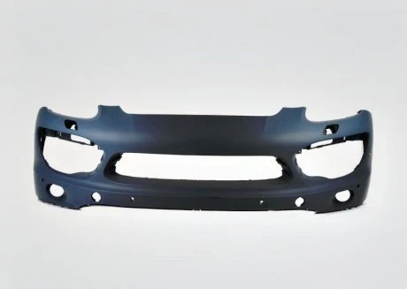 Vag On Tampon Cayenne 11>17 - Taıwan Pc0507-001ba ürün görseli