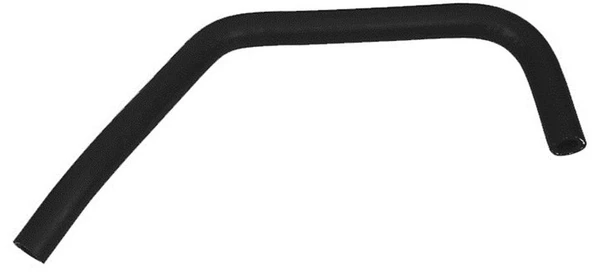 YTT 30330 KALORİFER ÇIKIŞ HORTUMU DUCATO 2.8 TD-BOXER 2.2 TD 1328639080 ürün görseli 1