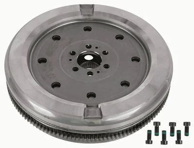 Vw Volan - Volan - Sch 2295 601 058 ürün görseli