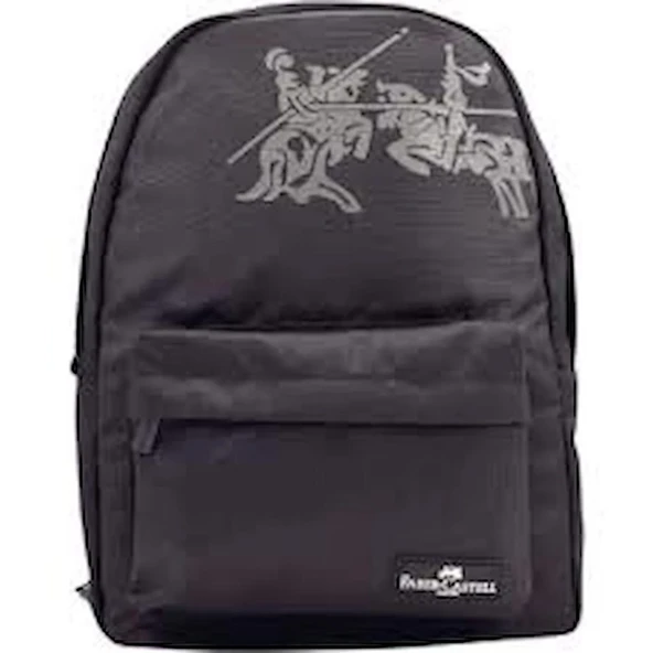 FABER ürün görseli