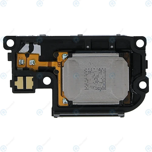 Xiaomi Redmi Note 11 Pro 5G Uyumlu Zil Bazır Hoparlör Buzzer 21091116I 2201116SG ürün görseli 1