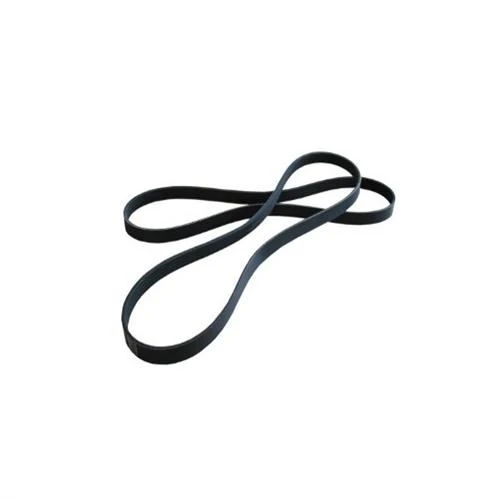 BANDO 5PK1000 KANALLI KAYIŞ TOYOTA-BMW-MAZDA KL47-5908-9091602219 ürün görseli 1