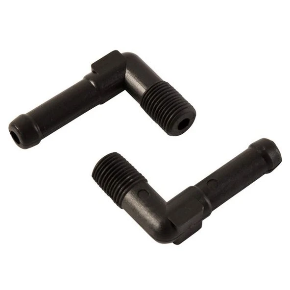 MARELLI 359001200120 TERMOSTAT KOMPLE ASTRA G-CORSA B-TIGRA-ZAFIRA 1.4-1.4 16V-1.6-1.6 16V 92C 95517668-1338434-1338331-90573326 ürün görseli 1