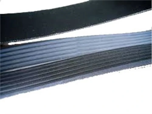 BANDO 6PK0740 KANALLI KAYIŞ VW POLO 1.4 16V AC 00 > 68344 030903137K ürün görseli 1