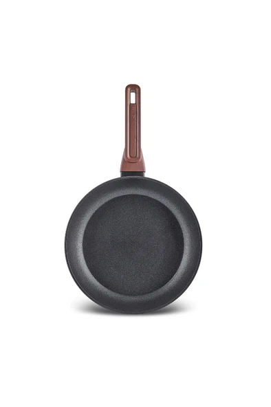 Salomon Biodiamond Tava 26 cm