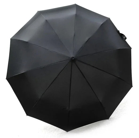 Marlux Marl035Mr001 Erkek Şemsiye - Resim 4