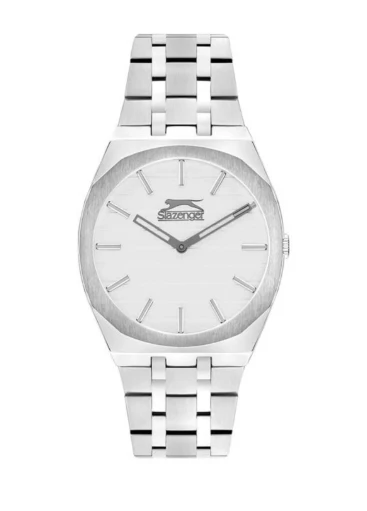Slazenger SL.09.2310.1.01 Erkek Kol Saati-SL50 ürün görseli 1