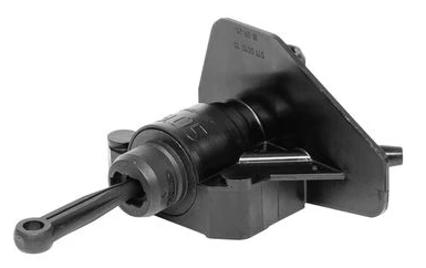 MARELLI 359004800030 DEBRİYAJ ÜST MERKEZİ FORD FİESTA/KA 96> 1073706-1219805-XS617A543AA ürün görseli 1