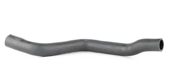 YTT 10591 RADYATÖR ALT HORTUMU A1.3 DTE ASTRA J 1337841-13251431 ürün görseli