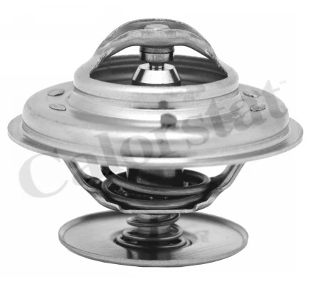 VERNET TH1476.87J TERMOSTAT 87 C MERCEDES M102 M103 OM615 OM904 W201 W202 W124 W210 W140 . AXOR 1838 A1102000515 ürün görseli 1