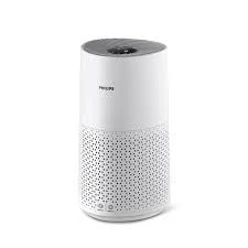 Philips AC1711/10 Air Purifier Hava Temizleyici - Resim 2