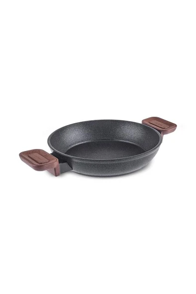 Salomon Biodiamond Sahan 20 cm