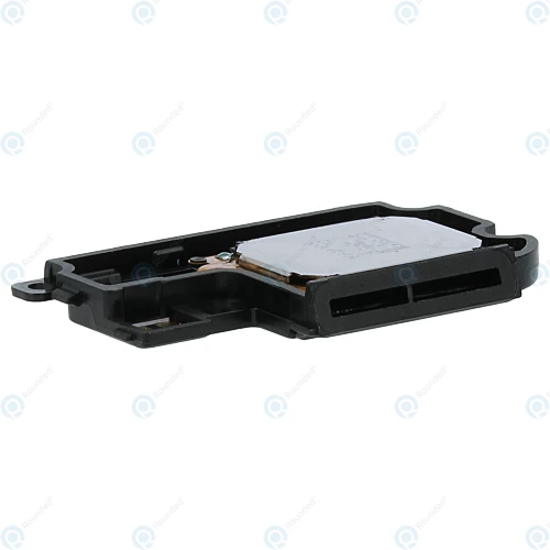 Xiaomi Redmi Note 11 Pro 5G Uyumlu Zil Bazır Hoparlör Buzzer 21091116I 2201116SG - Resim 3