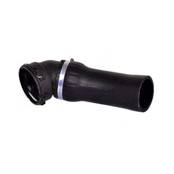 YTT 81190 TURBO HORTUMU E60 E61 03-10 11617790090 ürün görseli