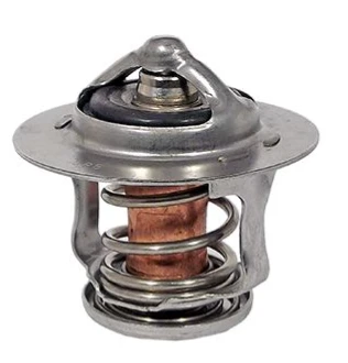 MARELLI 359001202580 TERMOSTAT 88C DUCATO 2.2D-BOXER-JUMPER 2.2 HDİ-TRANSİT 2.2 TDCİ 06 > 1338.F5-XS7Q8575AA-9661331580 ürün görseli 1