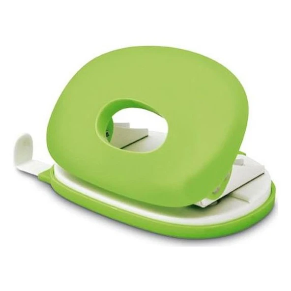 Mas Delgeç Dolphin 20 Safya Yeşil ürün görseli