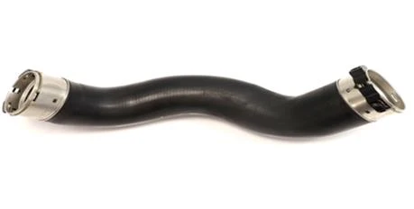 YTT 44771 TURBO HORTUMU W204 C220 E250 13-14 2045283082 ürün görseli