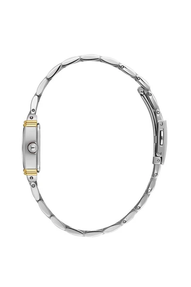 Daniel Klein DK.1.14115-3 Kadın Kol Saati - Resim 2