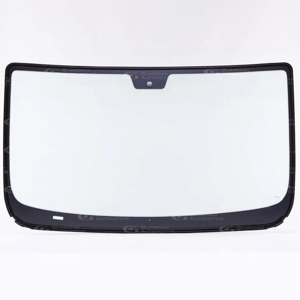 Fiat On Cam, Dct - On Cam, Dct - Fiat 46867362