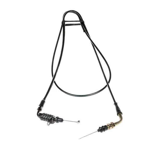 Scooter 50CC Motosiklet Gaz Teli ürün görseli 1